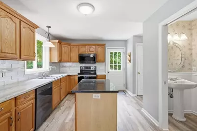 8 Rebecca Rd, Freetown, MA 02702 - Photo 11