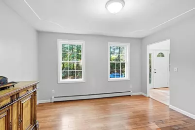 8 Rebecca Rd, Freetown, MA 02702 - Photo 21