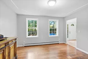 8 Rebecca Rd, Freetown, MA 02702 - Photo 21