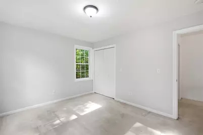 8 Rebecca Rd, Freetown, MA 02702 - Photo 31