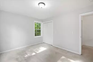 8 Rebecca Rd, Freetown, MA 02702 - Photo 31