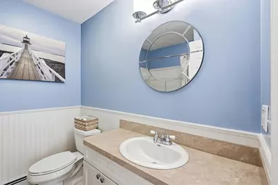8 Rebecca Rd, Freetown, MA 02702 - Photo 29