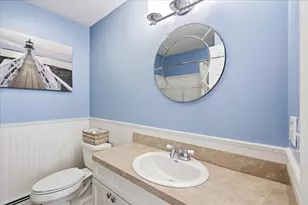 8 Rebecca Rd, Freetown, MA 02702 - Photo 29