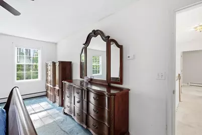 8 Rebecca Rd, Freetown, MA 02702 - Photo 25