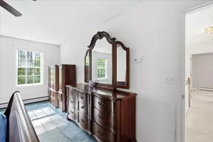 8 Rebecca Rd, Freetown, MA 02702 - Photo 25
