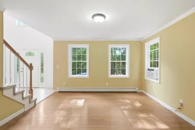 8 Rebecca Rd, Freetown, MA 02702 - Photo 7