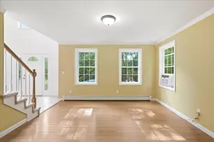 8 Rebecca Rd, Freetown, MA 02702 - Photo 7