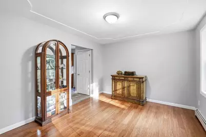 8 Rebecca Rd, Freetown, MA 02702 - Photo 19