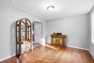8 Rebecca Rd, Freetown, MA 02702 - Photo 19