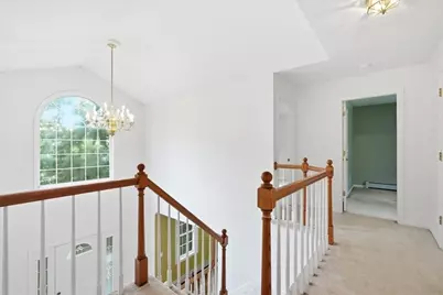 8 Rebecca Rd, Freetown, MA 02702 - Photo 23