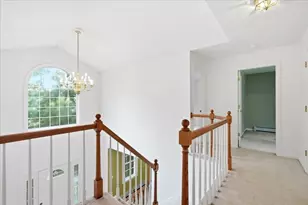 8 Rebecca Rd, Freetown, MA 02702 - Photo 23