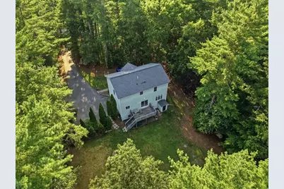 8 Rebecca Rd, Freetown, MA 02702 - Photo 37