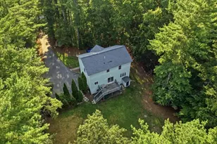 8 Rebecca Rd, Freetown, MA 02702 - Photo 37
