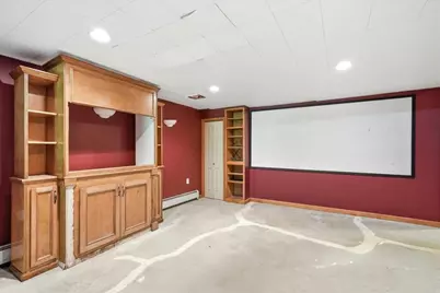 8 Rebecca Rd, Freetown, MA 02702 - Photo 33