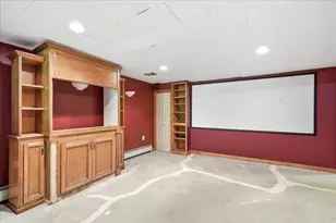 8 Rebecca Rd, Freetown, MA 02702 - Photo 33