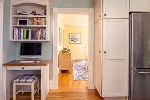 17 Harbor Rd Nk, Mattapoisett, MA 02739 - Photo 21