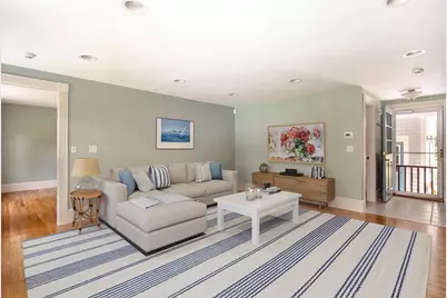 17 Harbor Road Nk, Mattapoisett, MA 02739 - Photo 17