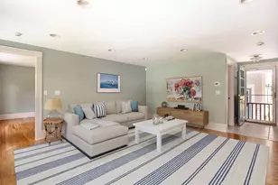 17 Harbor Rd Nk, Mattapoisett, MA 02739 - Photo 17