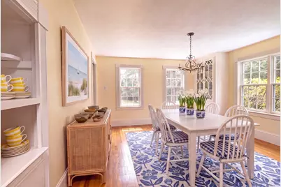 17 Harbor Road Nk, Mattapoisett, MA 02739 - Photo 23