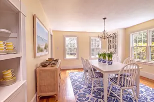17 Harbor Rd Nk, Mattapoisett, MA 02739 - Photo 23