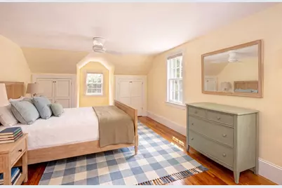 17 Harbor Road Nk, Mattapoisett, MA 02739 - Photo 37