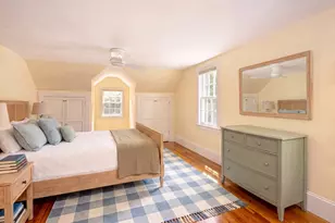 17 Harbor Rd Nk, Mattapoisett, MA 02739 - Photo 37
