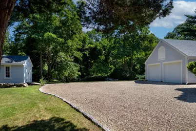 17 Harbor Road Nk, Mattapoisett, MA 02739 - Photo 39