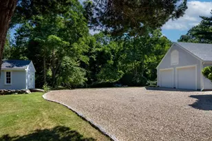 17 Harbor Rd Nk, Mattapoisett, MA 02739 - Photo 39