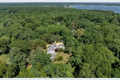 17 Harbor Road Nk, Mattapoisett, MA 02739 - Photo 7