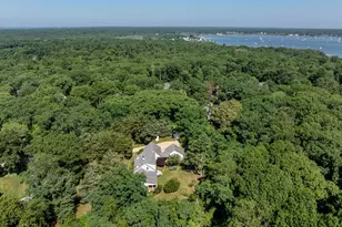 17 Harbor Rd Nk, Mattapoisett, MA 02739 - Photo 7