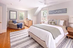 17 Harbor Rd Nk, Mattapoisett, MA 02739 - Photo 35