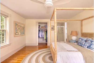 17 Harbor Road Nk, Mattapoisett, MA 02739 - Photo 19