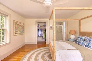 17 Harbor Rd Nk, Mattapoisett, MA 02739 - Photo 19
