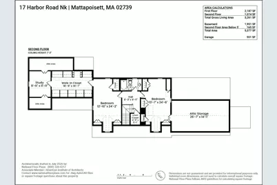17 Harbor Road Nk, Mattapoisett, MA 02739 - Photo 41