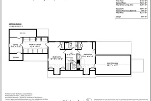 17 Harbor Rd Nk, Mattapoisett, MA 02739 - Photo 41