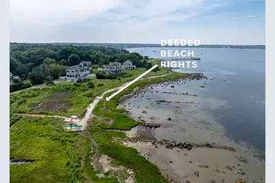 17 Harbor Road Nk, Mattapoisett, MA 02739 - Photo 5