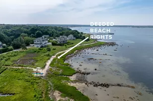 17 Harbor Rd Nk, Mattapoisett, MA 02739 - Photo 5