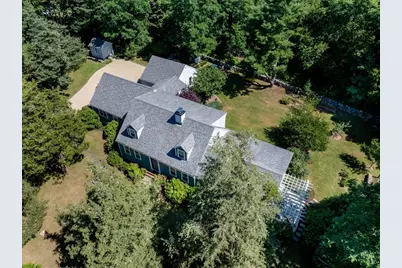 17 Harbor Road Nk, Mattapoisett, MA 02739 - Photo 11