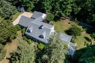 17 Harbor Rd Nk, Mattapoisett, MA 02739 - Photo 11