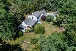 17 Harbor Rd Nk, Mattapoisett, MA 02739 - Photo 1