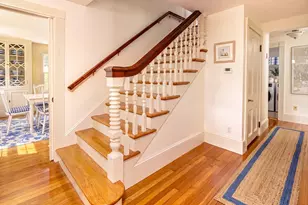 17 Harbor Rd Nk, Mattapoisett, MA 02739 - Photo 29