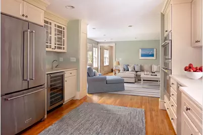 17 Harbor Road Nk, Mattapoisett, MA 02739 - Photo 13
