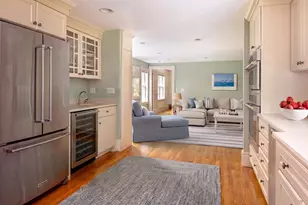 17 Harbor Rd Nk, Mattapoisett, MA 02739 - Photo 13