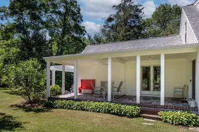 17 Harbor Road Nk, Mattapoisett, MA 02739 - Photo 9