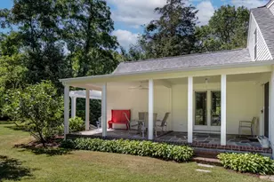 17 Harbor Rd Nk, Mattapoisett, MA 02739 - Photo 9