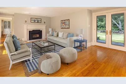17 Harbor Road Nk, Mattapoisett, MA 02739 - Photo 25