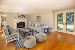 17 Harbor Rd Nk, Mattapoisett, MA 02739 - Photo 25