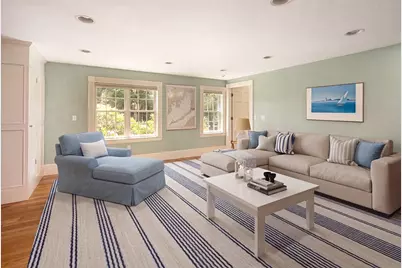 17 Harbor Road Nk, Mattapoisett, MA 02739 - Photo 15
