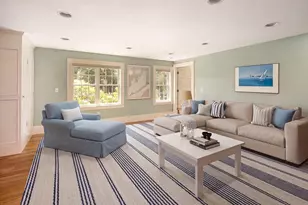 17 Harbor Rd Nk, Mattapoisett, MA 02739 - Photo 15