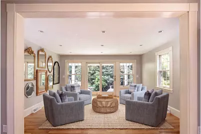 17 Harbor Road Nk, Mattapoisett, MA 02739 - Photo 27